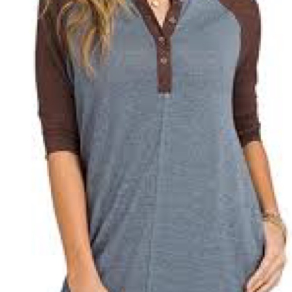 NWT Prana Dress - Picture 5 of 8